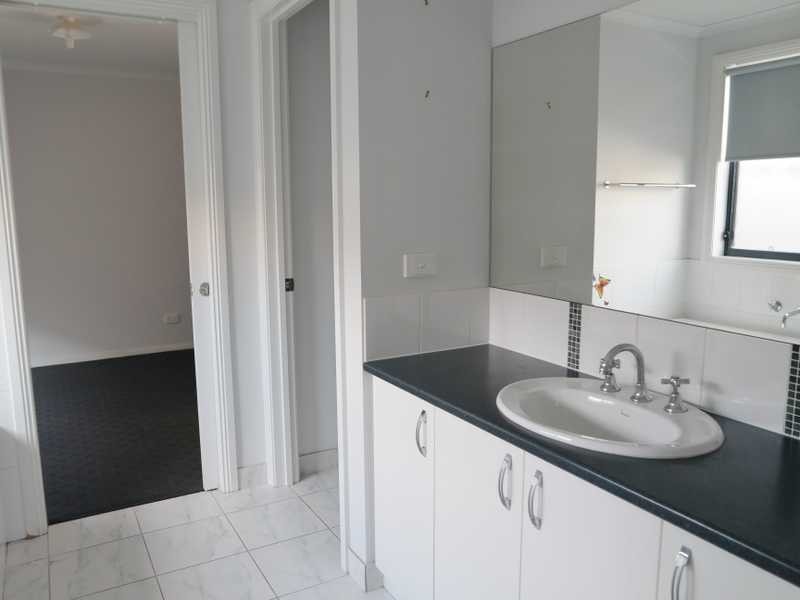 5/33 Federal Street, Echuca VIC 3564