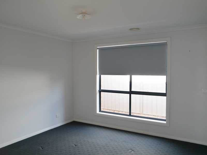 5/33 Federal Street, Echuca VIC 3564