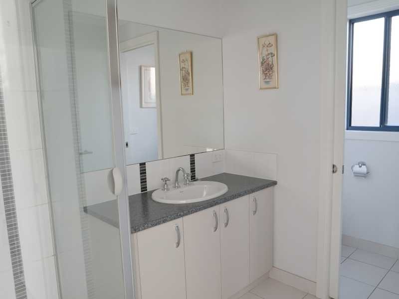 5/33 Federal Street, Echuca VIC 3564