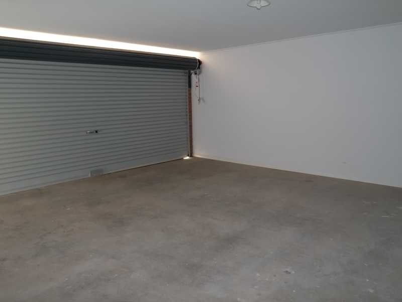 5/33 Federal Street, Echuca VIC 3564