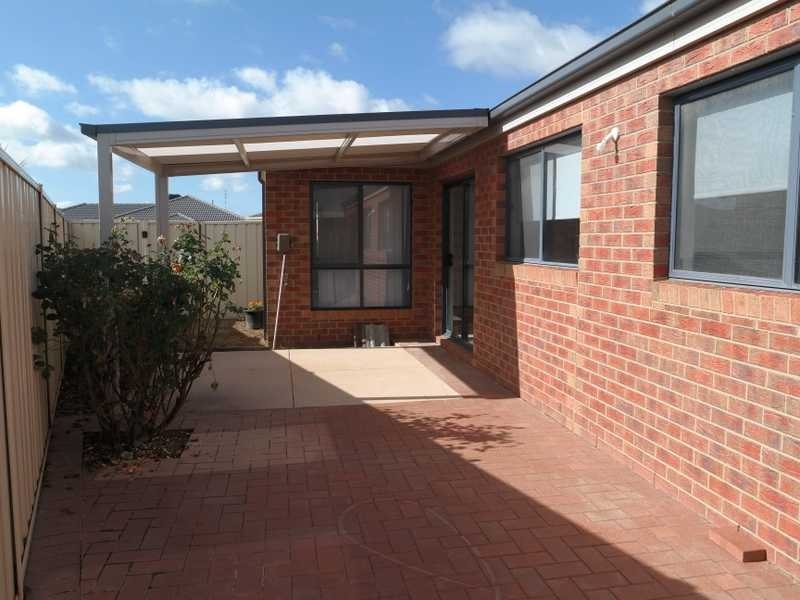 5/33 Federal Street, Echuca VIC 3564