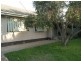 29 Freeman Street, Echuca VIC 3564