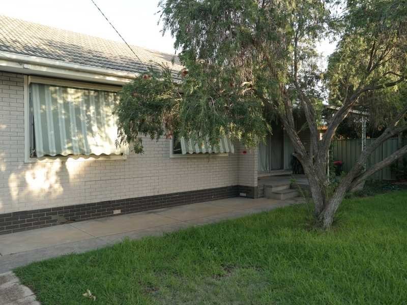 29 Freeman Street, Echuca VIC 3564
