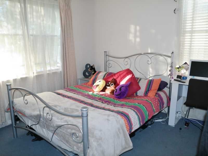 29 Freeman Street, Echuca VIC 3564