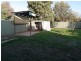 29 Freeman Street, Echuca VIC 3564
