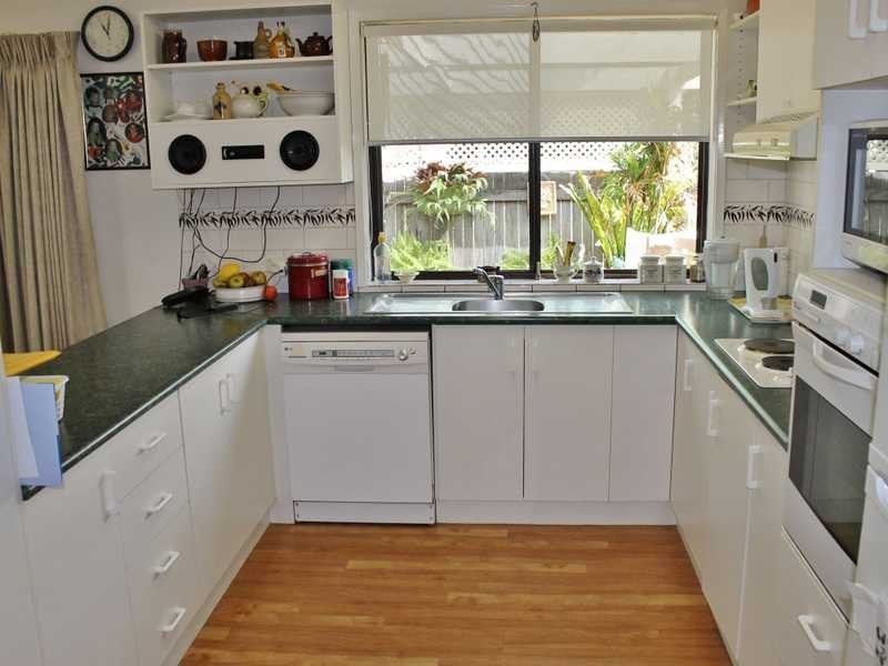 30 Chanter Street, Moama NSW 2731