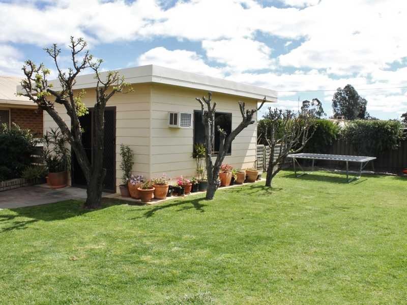 30 Chanter Street, Moama NSW 2731