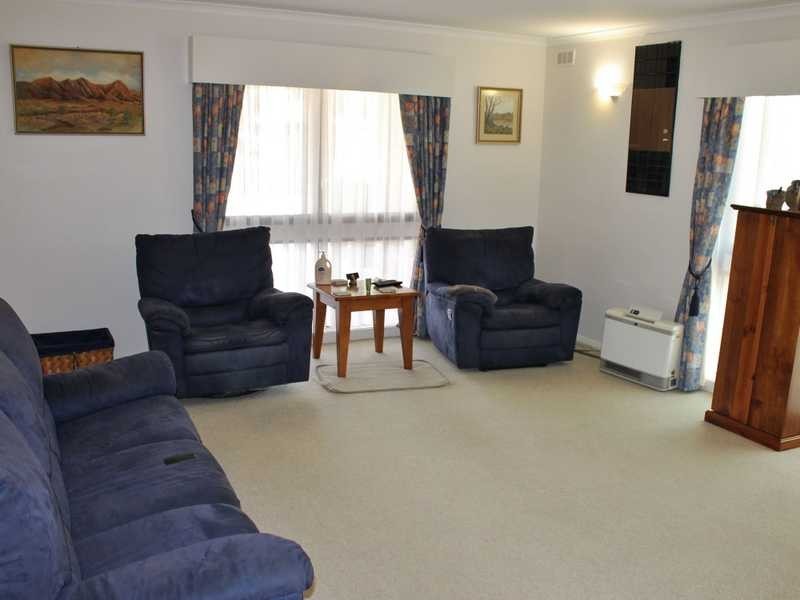 30 Chanter Street, Moama NSW 2731