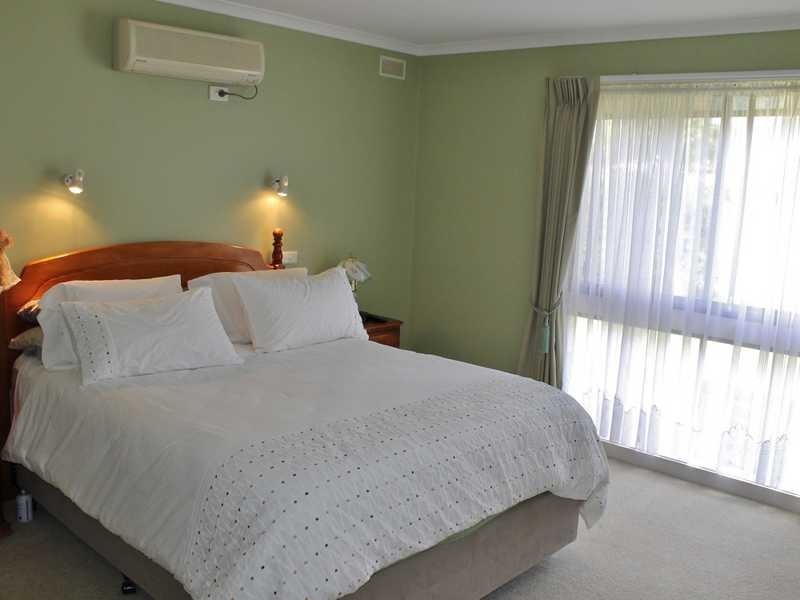 30 Chanter Street, Moama NSW 2731