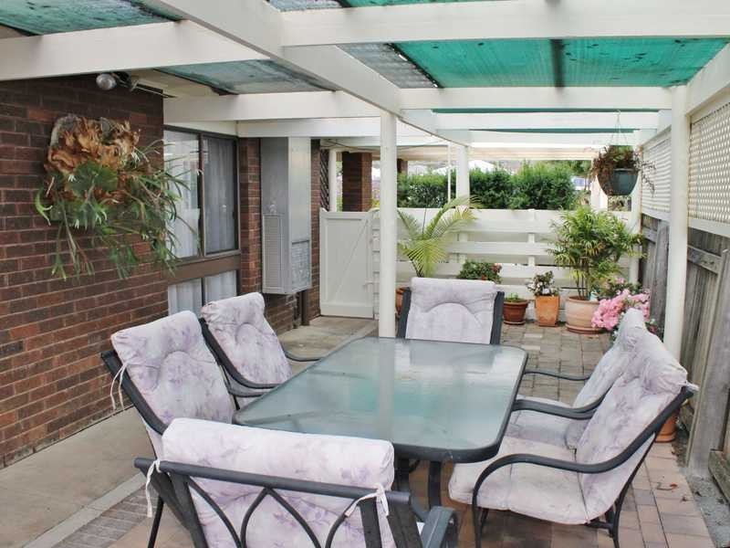 30 Chanter Street, Moama NSW 2731