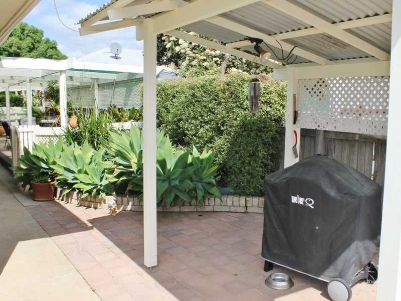 30 Chanter Street, Moama NSW 2731