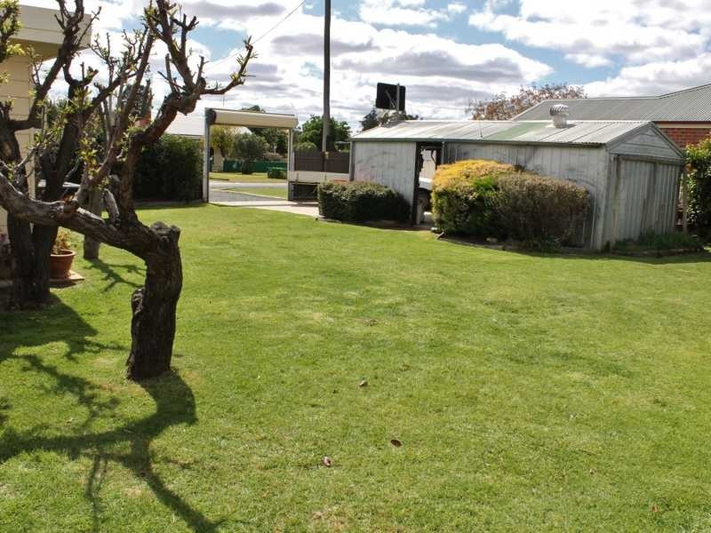 30 Chanter Street, Moama NSW 2731