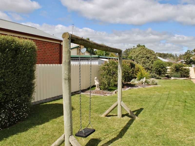 30 Chanter Street, Moama NSW 2731