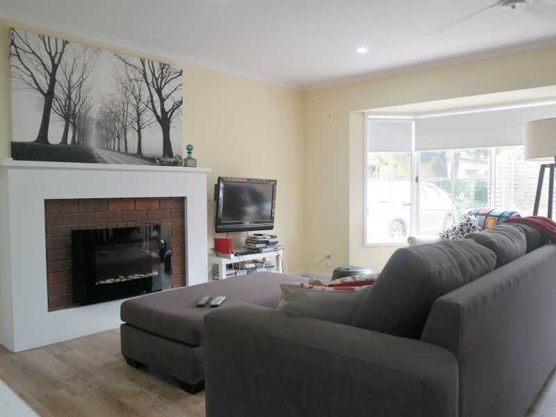 3/85 Hare, Echuca VIC 3564