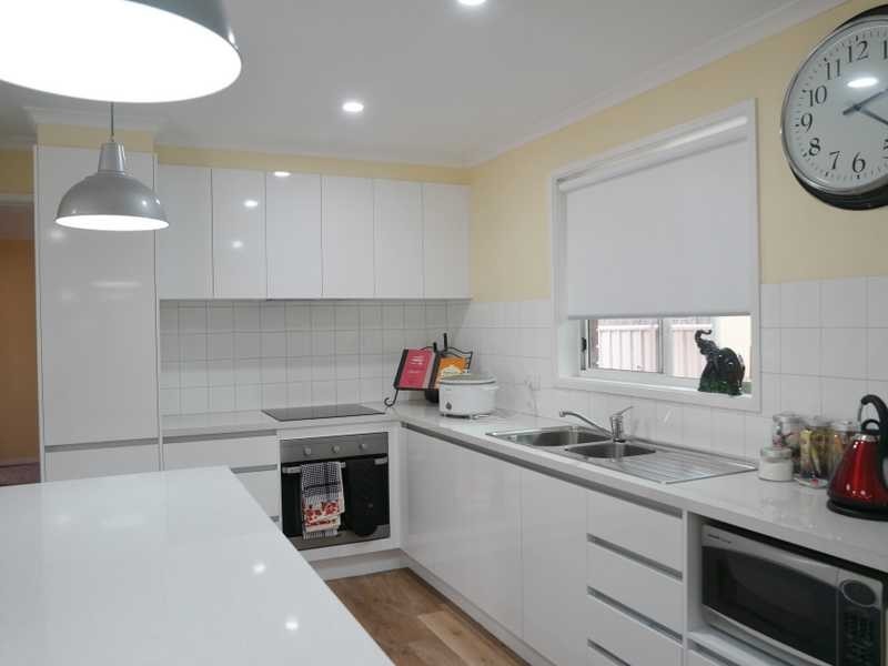 3/85 Hare, Echuca VIC 3564