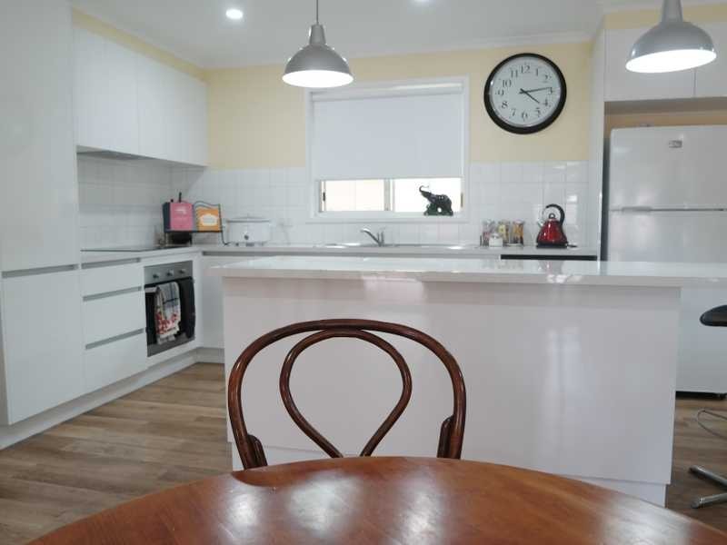 3/85 Hare, Echuca VIC 3564