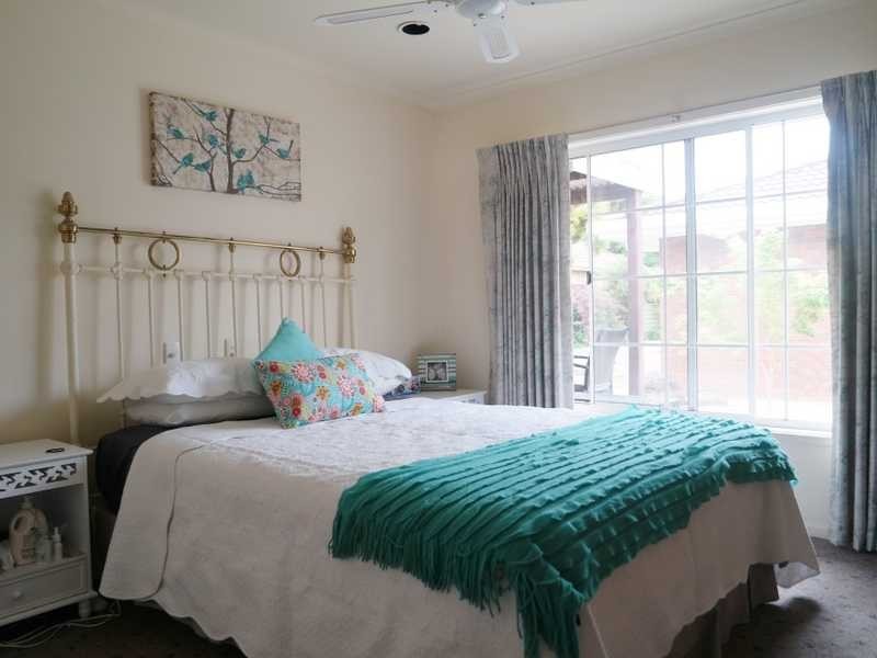 3/85 Hare, Echuca VIC 3564