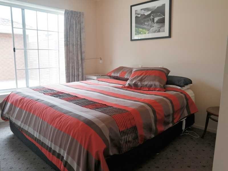 3/85 Hare, Echuca VIC 3564