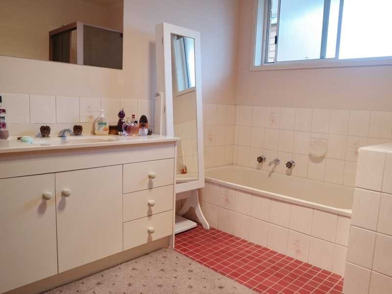 3/85 Hare, Echuca VIC 3564