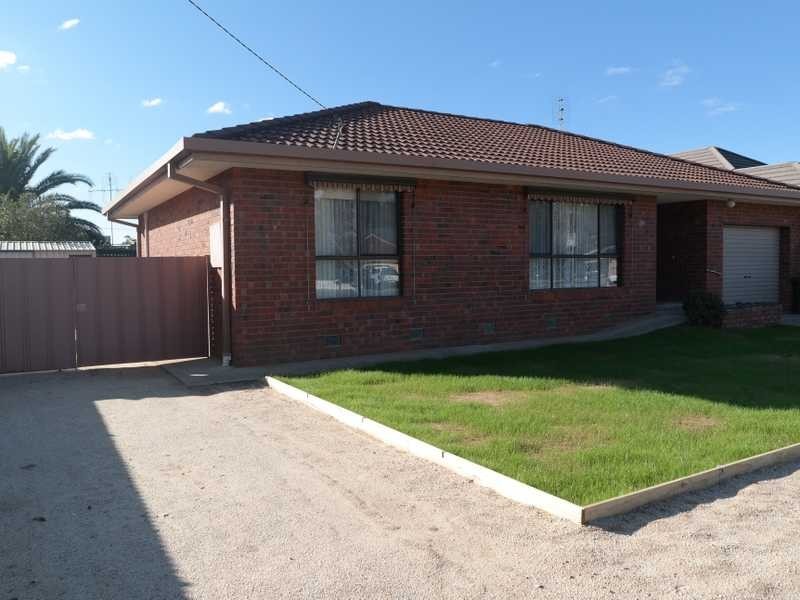 34 Simms Street, Moama NSW 2731