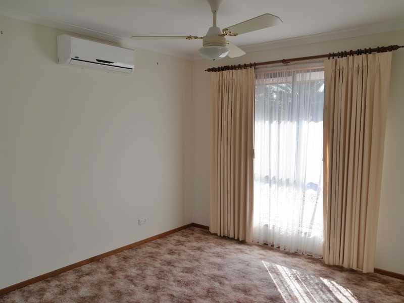 34 Simms Street, Moama NSW 2731