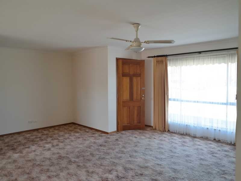 34 Simms Street, Moama NSW 2731