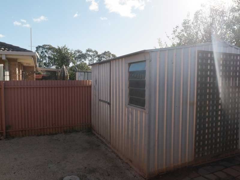 34 Simms Street, Moama NSW 2731