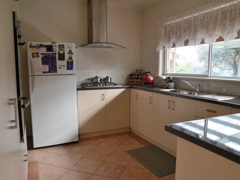 88 McKenzie Street Rochester Via, Echuca VIC 3564