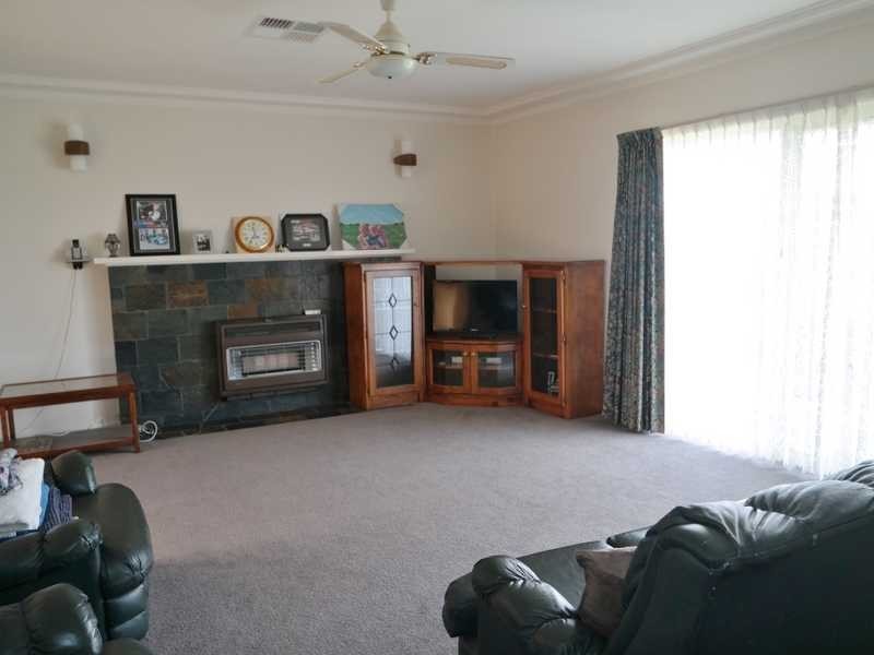 88 McKenzie Street Rochester Via, Echuca VIC 3564