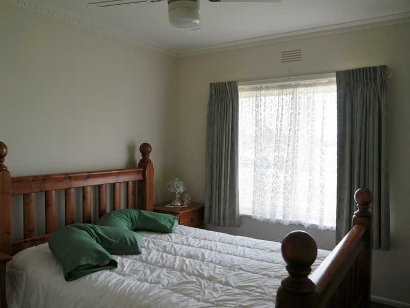 88 McKenzie Street Rochester Via, Echuca VIC 3564