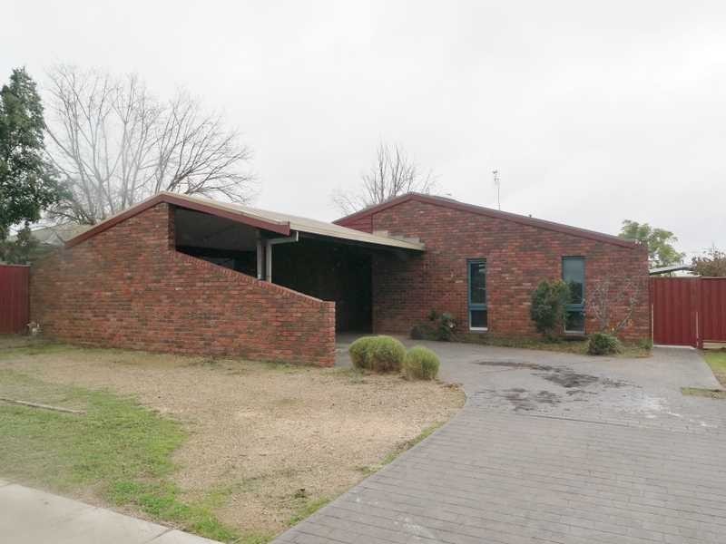 48 Blair Street, Moama NSW 2731