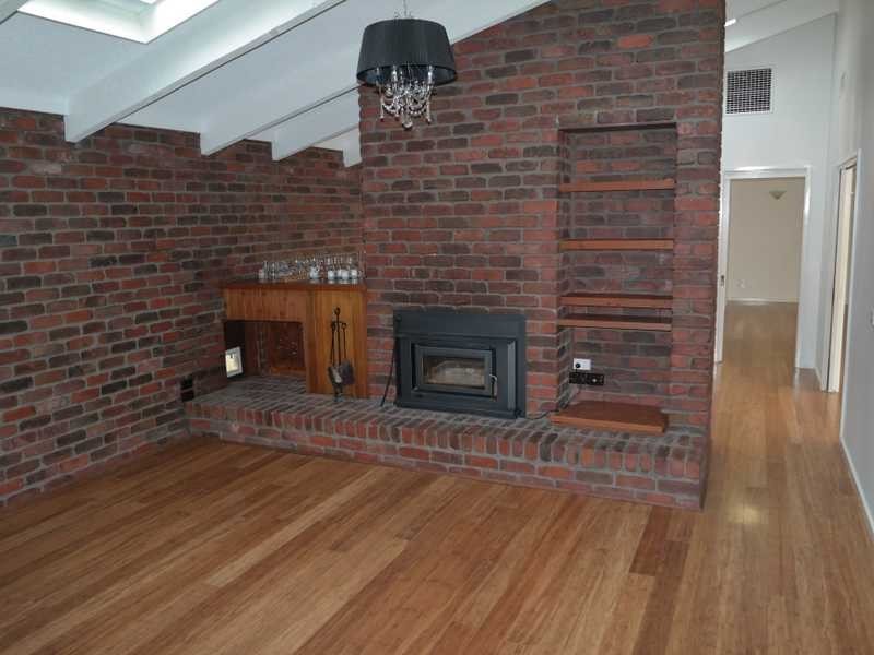 48 Blair Street, Moama NSW 2731