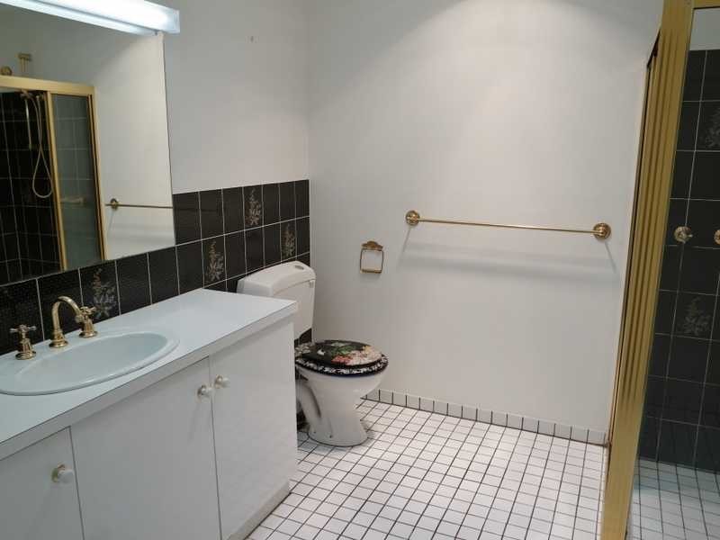 48 Blair Street, Moama NSW 2731