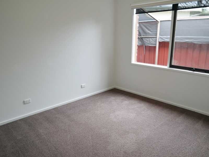 48 Blair Street, Moama NSW 2731