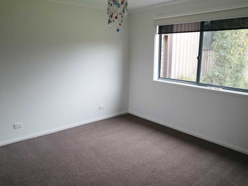 48 Blair Street, Moama NSW 2731