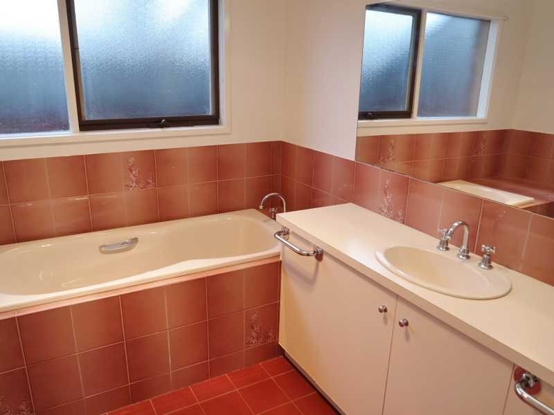 48 Blair Street, Moama NSW 2731