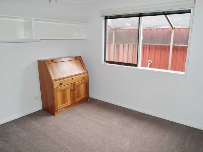 48 Blair Street, Moama NSW 2731