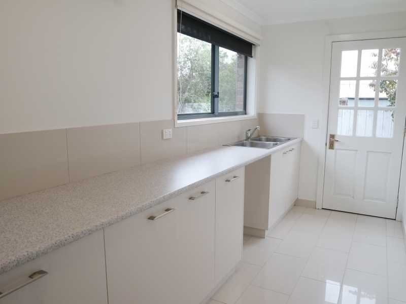 48 Blair Street, Moama NSW 2731