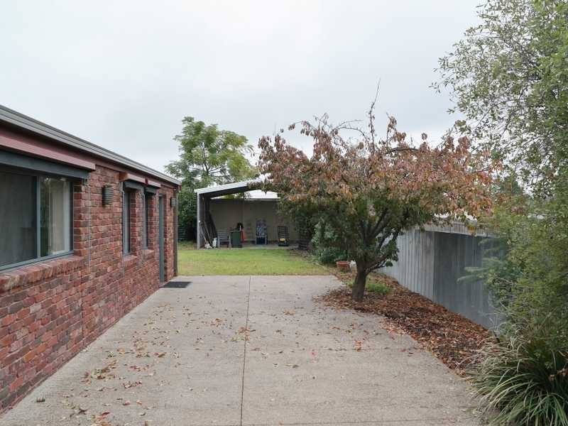 48 Blair Street, Moama NSW 2731