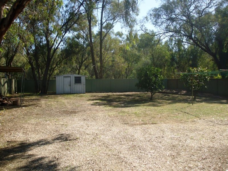 112 Pakenham Street, Echuca VIC 3564