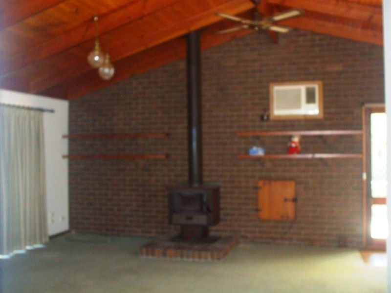 112 Pakenham Street, Echuca VIC 3564