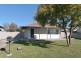 59 Leichardt Street, Echuca VIC 3564