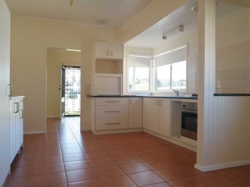 59 Leichardt Street, Echuca VIC 3564