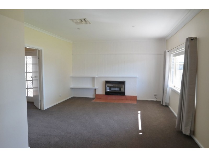 59 Leichardt Street, Echuca VIC 3564