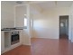 59 Leichardt Street, Echuca VIC 3564