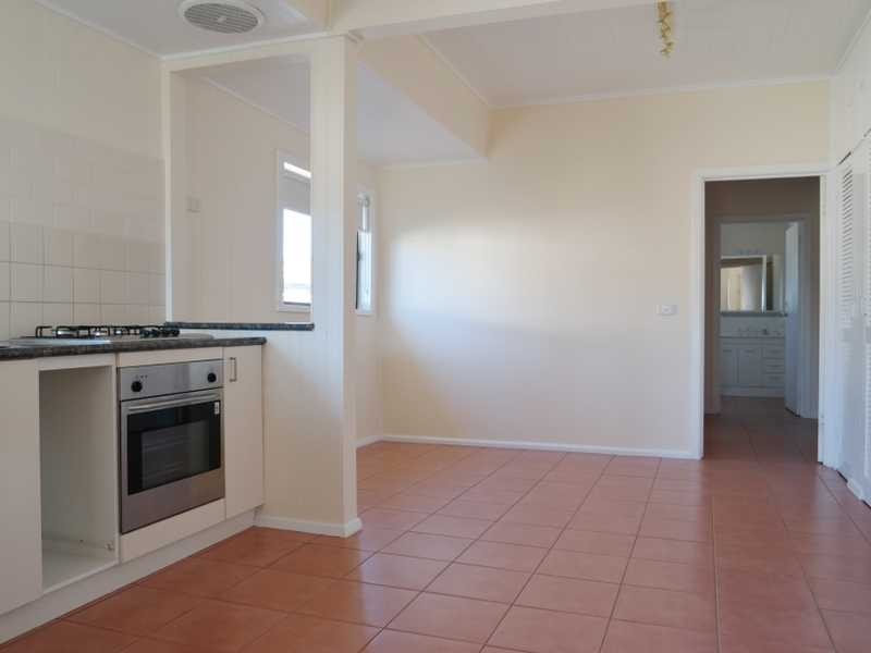 59 Leichardt Street, Echuca VIC 3564