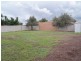 59 Leichardt Street, Echuca VIC 3564