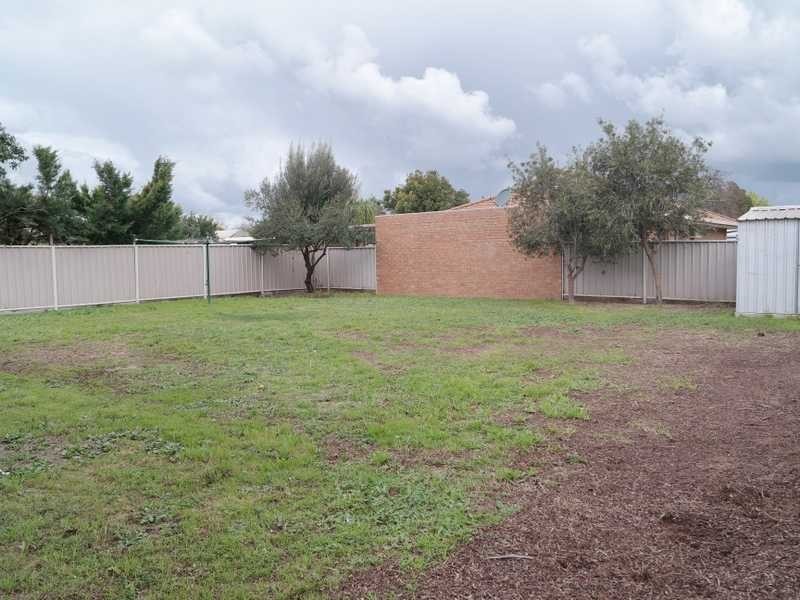 59 Leichardt Street, Echuca VIC 3564