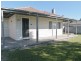 59 Leichardt Street, Echuca VIC 3564