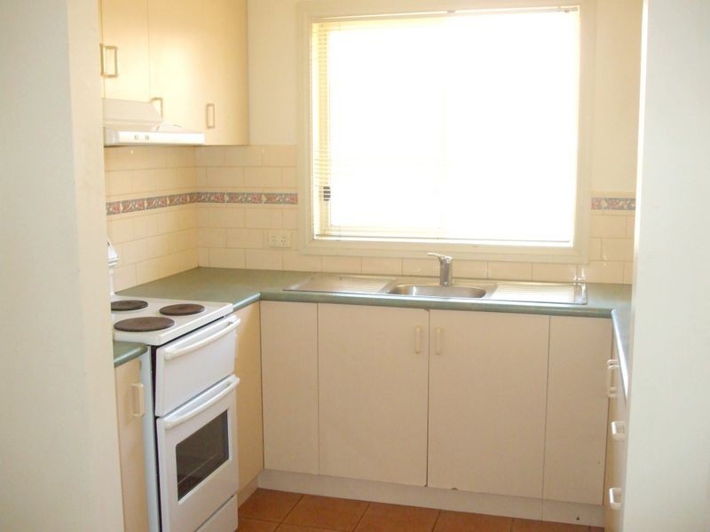 3/30 Shaw Street, Moama NSW 2731